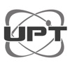 UPT Sigma icon