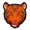 TigersecuHDViewer2 contact information