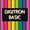 Digitron Basic icon