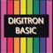 Digitron Basic is a virtual analog monophonic synthesizer inspired by Moog Mavis