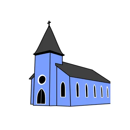 Harbor Christian Church Cheats