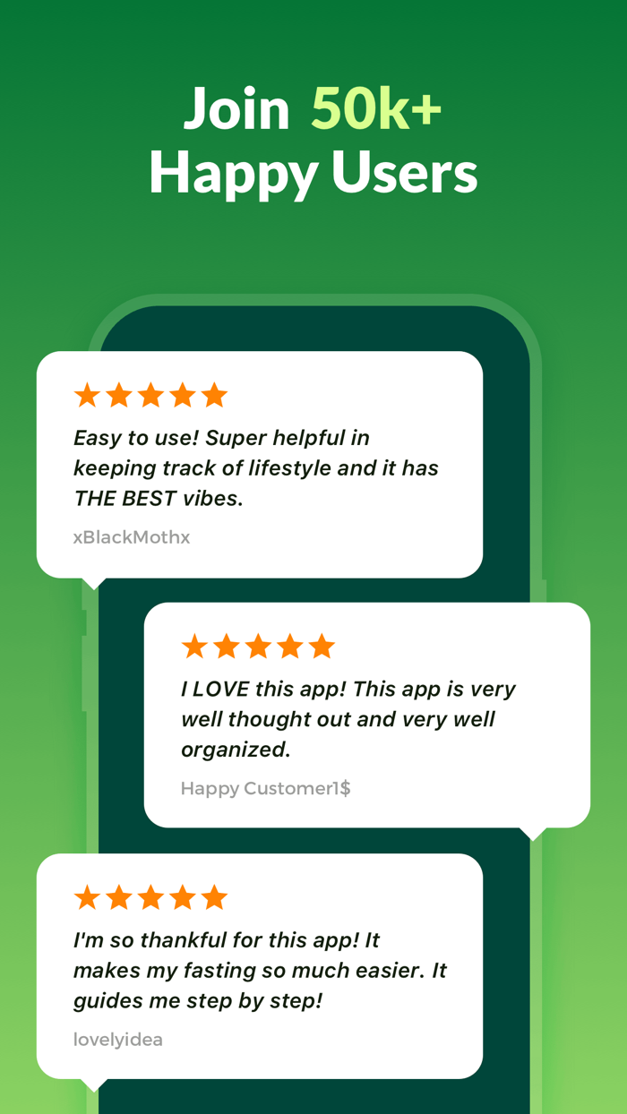 Soon Fasting Lose Weight Soon