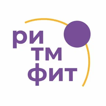 Ritmfit Cheats