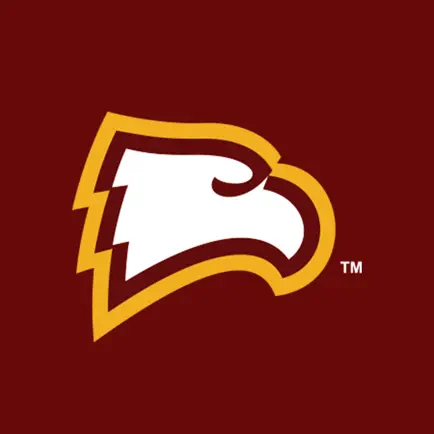 Winthrop Athletics Cheats