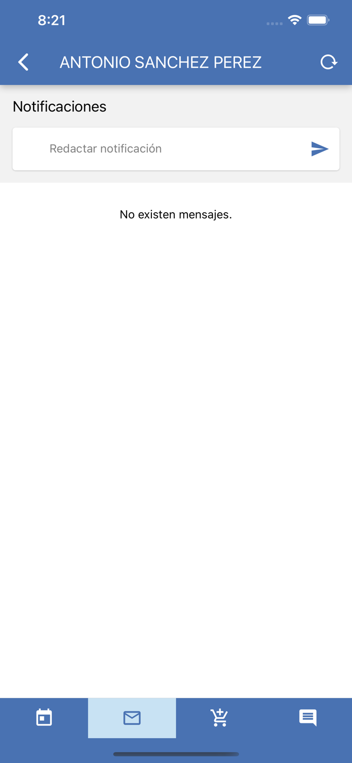 A.F.A. Faro de Chipiona