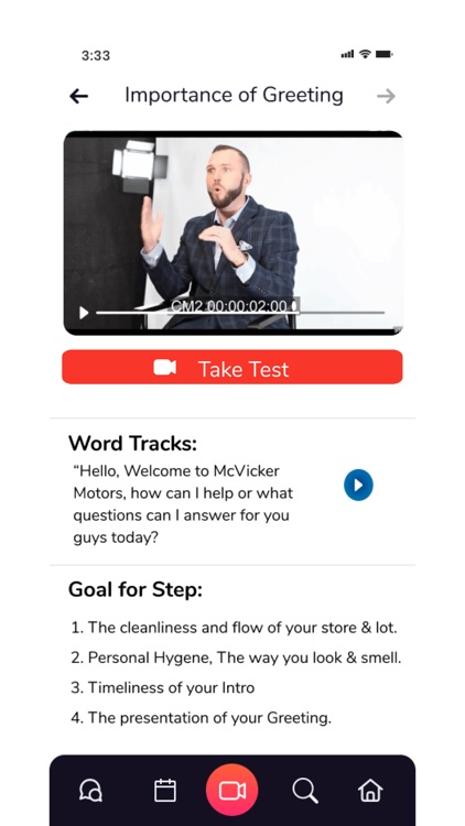 Onboardian screenshot-8