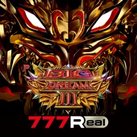 [777Real]Pビッグドリーム3 apk