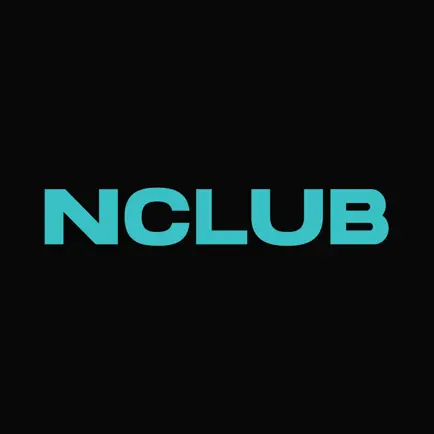 NCLUB - Night addict. Cheats