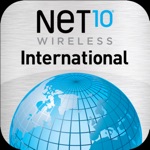 Download NET10 International Dialer app