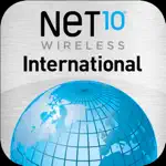 NET10 International Dialer App Positive Reviews