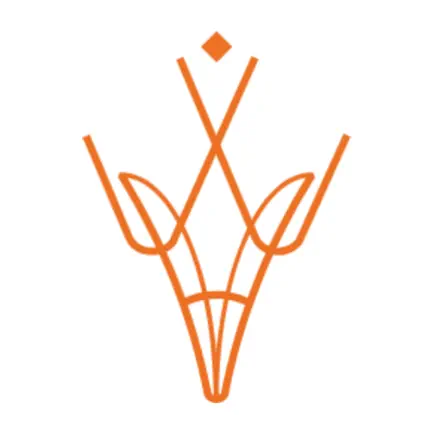 Jaw Academy Читы