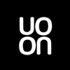 UOON 2.0 icon