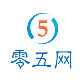 Snímky obrazovky (5) 零五网