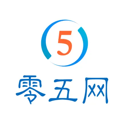 零五网 Читы