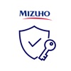 Mizuho Global eBanking OTP - iPhoneアプリ