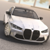 Car Driving Games 2024 Sim - Xsa Software S.R.L.