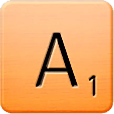 Fábrica de palabras Читы