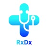 RxDx Doctor MobiHISTree icon