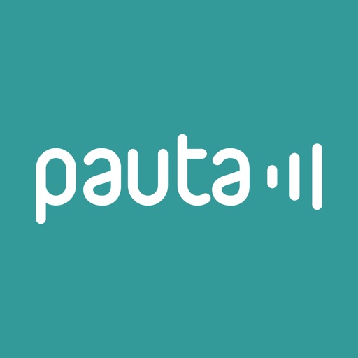 Pauta