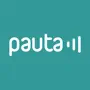 Pauta