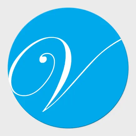 Padel Tenis Vila Village Cheats