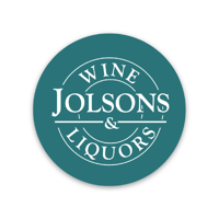 Jolsons Wines and Liquor