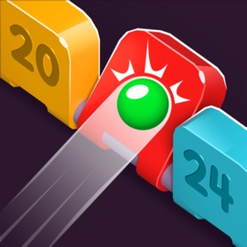Match Spin