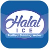 Halal Ice icon