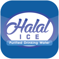 Halal Ice