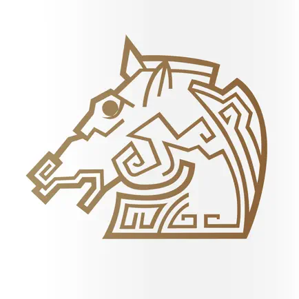 金馬影展 Cheats