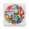 Ultimate Translator App App Feedback