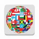 Ultimate Translator App App Contact