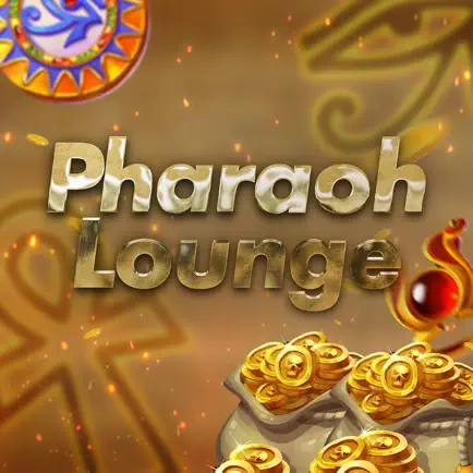 Pharaoh Lounge Cheats
