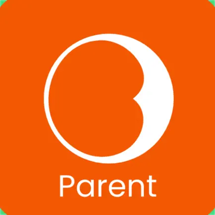Bhanzu Parent App Читы