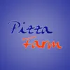 Pizza Farm App Feedback
