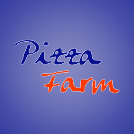 Pizza Farm