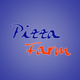 Pizza Farm