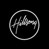 Hillsong Bali