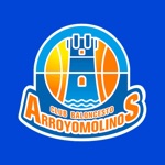 Download CB Arroyomolinos app