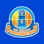 CB Arroyomolinos App Problems