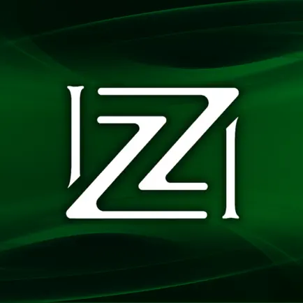 IZZI SPA Читы