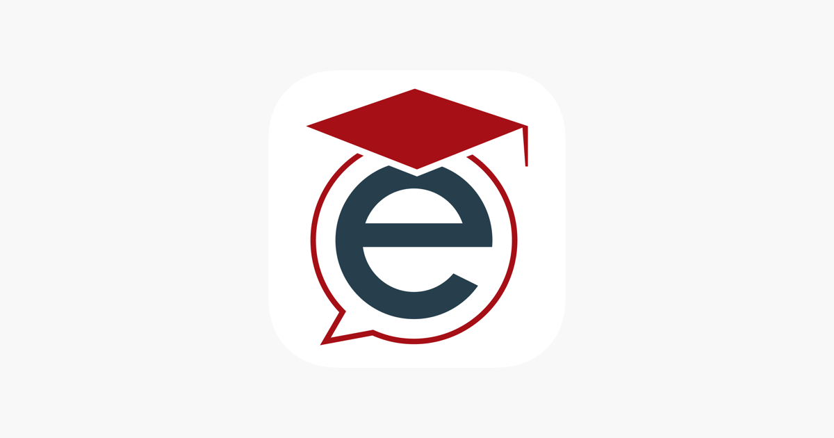 ‎Learning Effortless English On The App Store