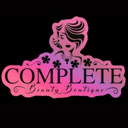 Complete Beauty Boutique