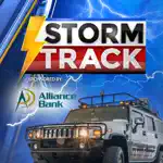 KSNT StormTrack App Cancel