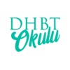 DHBT icon
