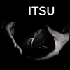 ITSU WORLD