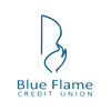 Blue Flame Member.Net