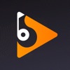 Music HQ: Offline Music Player icon