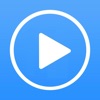 Player Master-ビデオプレイヤー,動画音楽の再生 - iPhoneアプリ