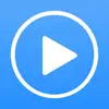 Player Master - Video Player App Delete